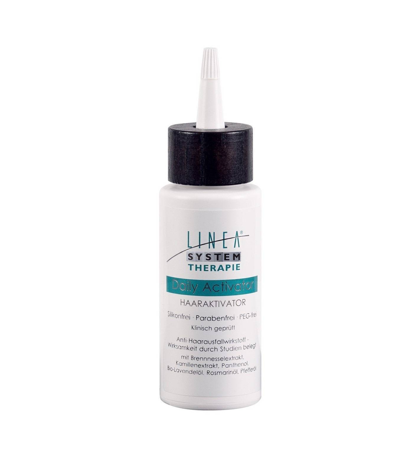 LINEA Daily Activator Haaraktivator